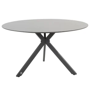 Locarno Spisebord Topp 160 cm