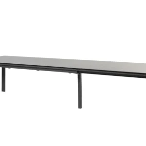 Optimum Spisebord Uttrekkbar 220/340cm