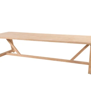 Noah Spisebord 260cm