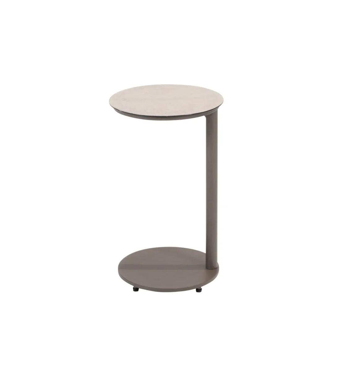 Vic Sidebord Terre 30cm - Image 3
