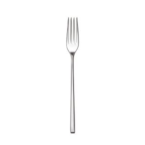 Broggi Marchesi Spisegaffel - 21.5 cm - Rustfritt Stål