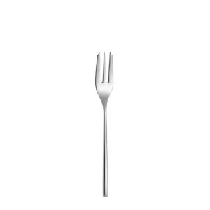 Broggi Marchesi Kakegaffel - 18.3 cm - Rustfritt Stål