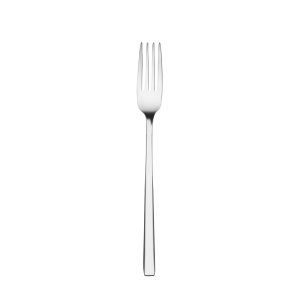 Broggi Sky Spisegaffel - 20.7 cm - Rustfritt Stål