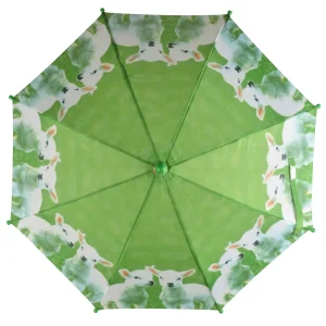 Paraply barn Lam (58 cm)