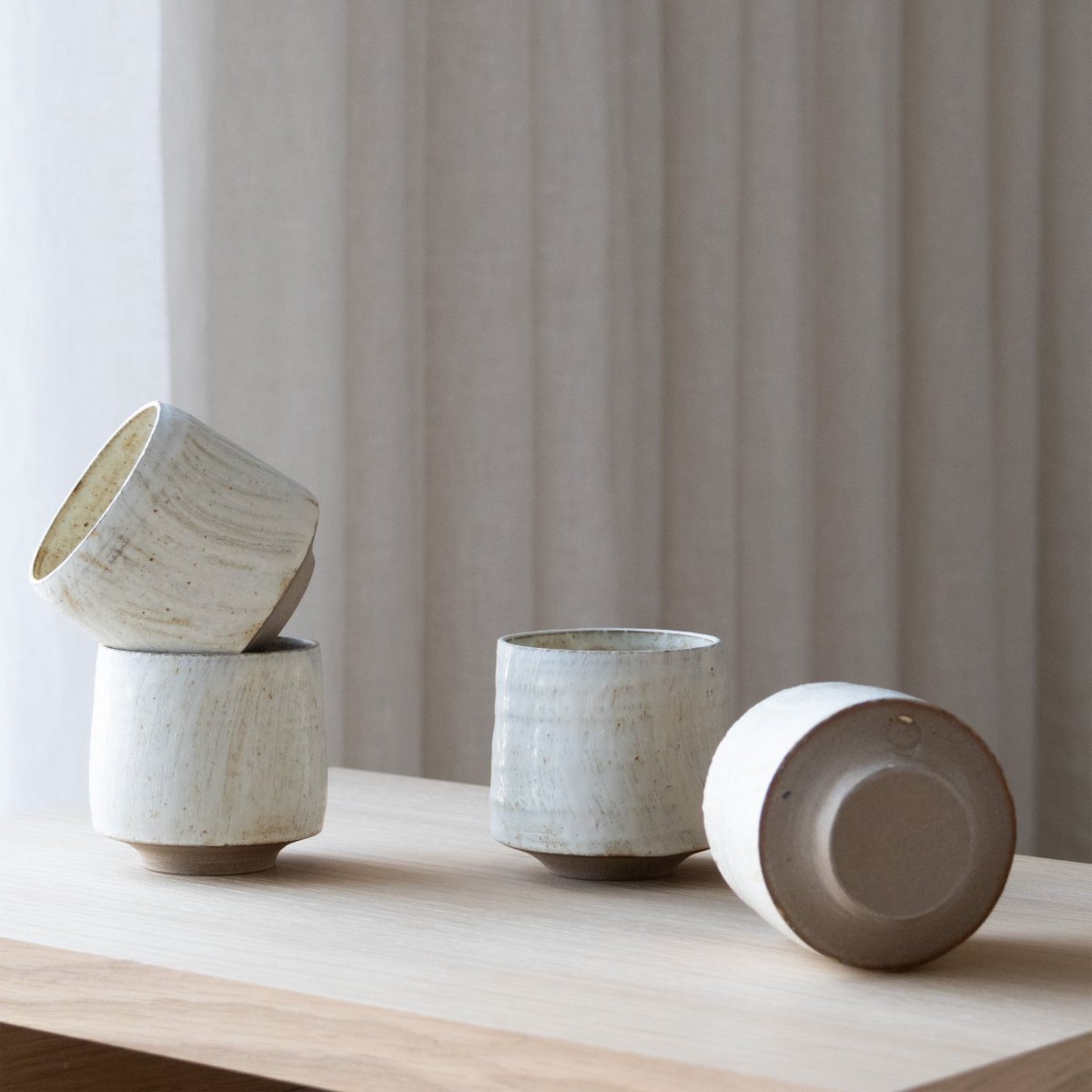 Kopp - Yuki Yunomi - Image 4