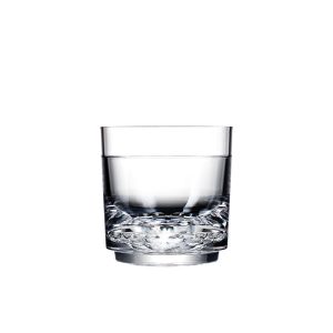 Drinique Elite Rocks - 8.6x8.6 cm / 30 cl - pg0009