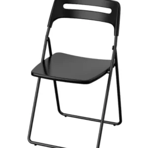 Klappstol