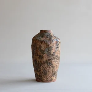 Vase - Unika no.2