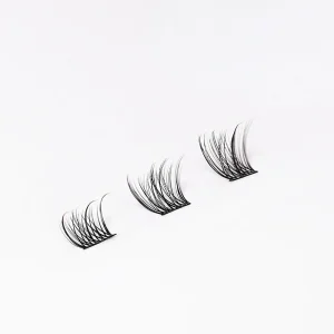 Wispy