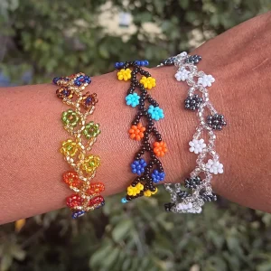 Armbånd (Best seller)