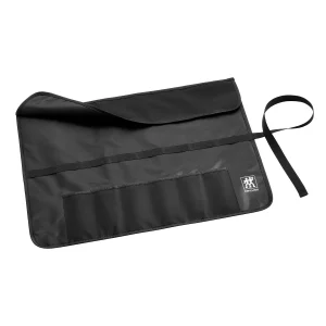 BBQ+ grillverktøy veske svart - Zwilling