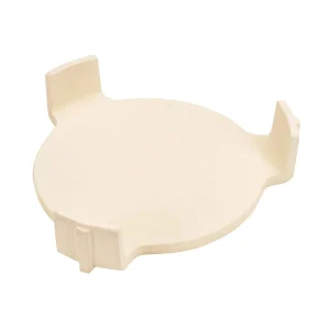 ConvEGGtor for EGG MiniMax - Big Green Egg