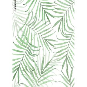Pakkelapp Palmesus
