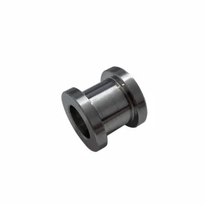 Glidehylse for dreiespidd Ø 14 mm - SANTOS