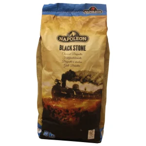 Grillbriketter Blackstone 10 kg - Napoleon