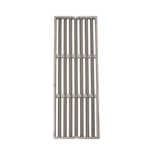 Grillrist rustfritt stål støpt for Broil King Crown - SANTOS