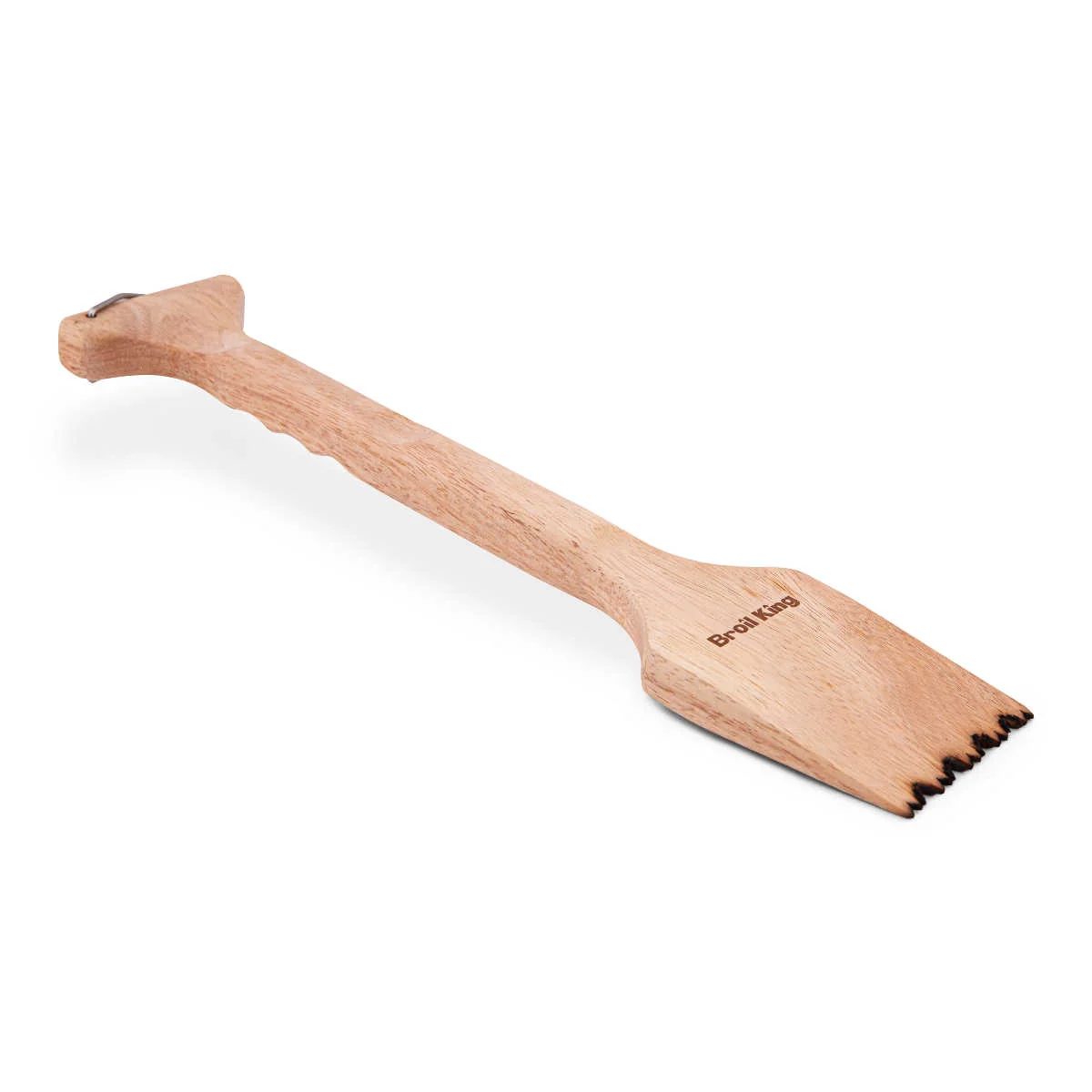 Grillskrape tre 48 cm - Broil King