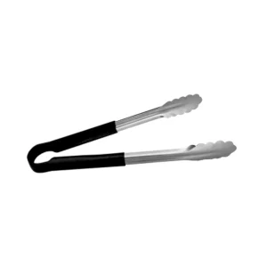 Grilltang 30 cm rustfritt stål - OFYR