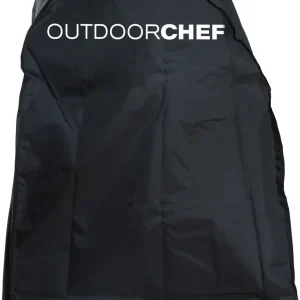 Grilltrekk for Compactchef 480 G kulegassgrill - Outdoorchef