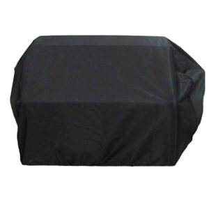 Grilltrekk G-COVER4B 103 x 71 cm - Sunstone