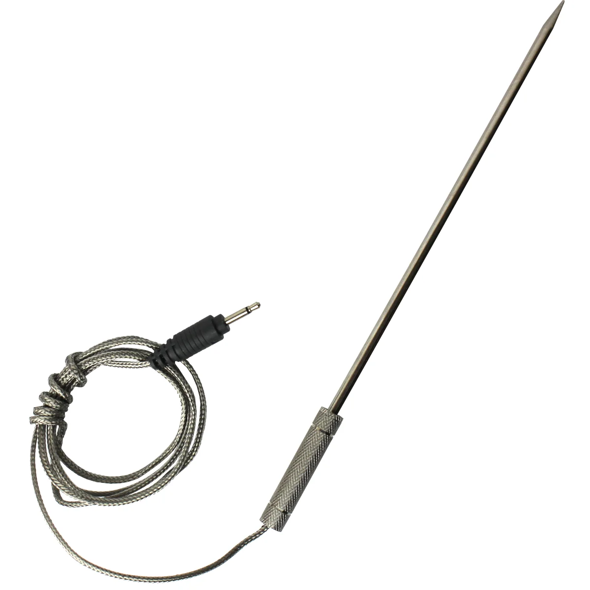 Reserveprobe for trådløst termometer - SANTOS