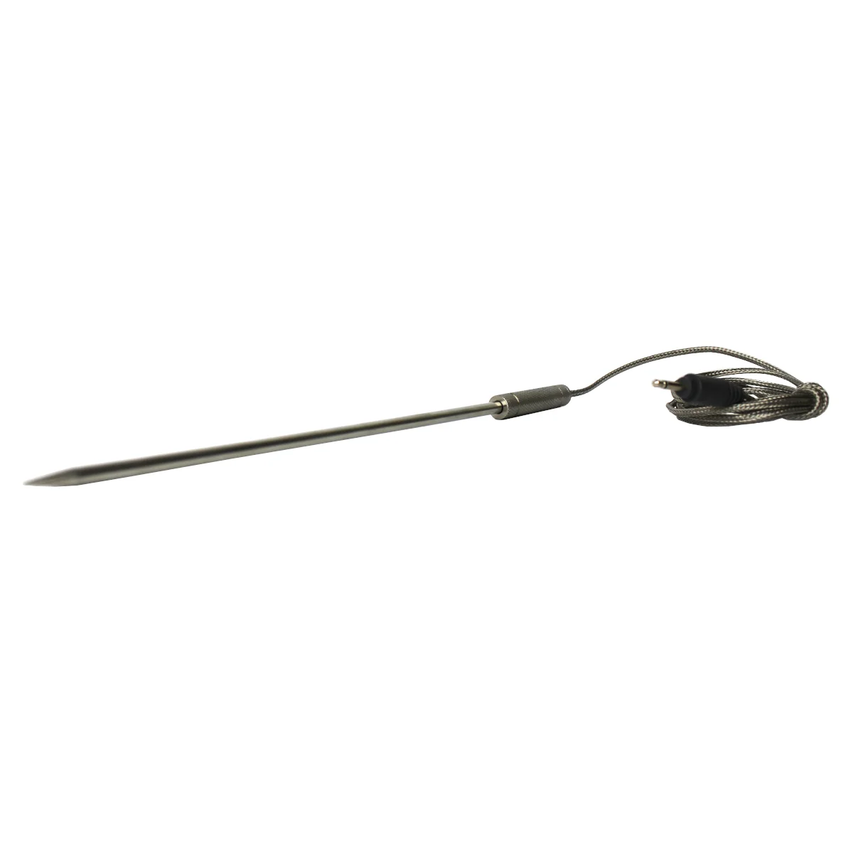Reserveprobe for trådløst termometer - SANTOS - Image 3