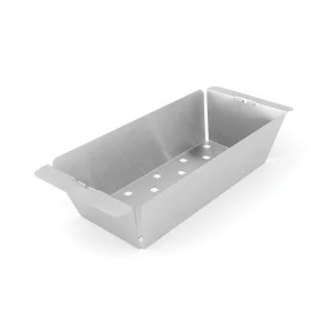 Wok Narrow 37 x 16,5 cm - Broil King